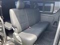 2023 Toyota Hiace Van