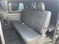 2023 Toyota Hiace Van