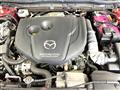 2016 Mazda Axela Sport
