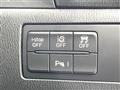 2016 Mazda Axela Sport
