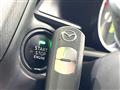 2016 Mazda Axela Sport