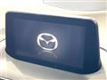 2016 Mazda Axela Sport
