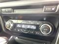 2016 Mazda Axela Sport