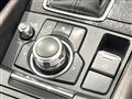 2016 Mazda Axela Sport