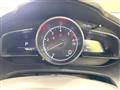 2016 Mazda Axela Sport