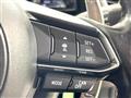 2016 Mazda Axela Sport