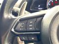 2016 Mazda Axela Sport