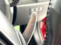 2016 Mazda Axela Sport