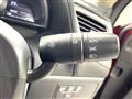 2016 Mazda Axela Sport