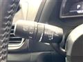 2016 Mazda Axela Sport