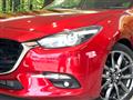 2016 Mazda Axela Sport
