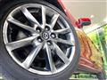 2016 Mazda Axela Sport