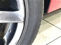 2016 Mazda Axela Sport