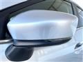 2018 Mazda Axela Sport