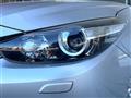 2018 Mazda Axela Sport