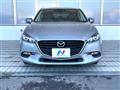 2018 Mazda Axela Sport