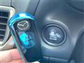 2018 Mazda Axela Sport