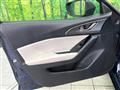 2018 Mazda Axela Sport
