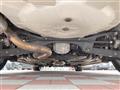 2013 Subaru Legacy B4