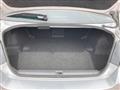 2013 Subaru Legacy B4