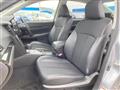 2013 Subaru Legacy B4