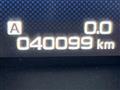 2014 Subaru Legacy B4