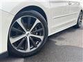 2014 Subaru Legacy B4
