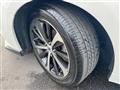 2014 Subaru Legacy B4