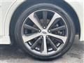 2014 Subaru Legacy B4