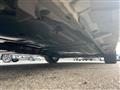 2014 Subaru Legacy B4