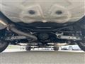 2014 Subaru Legacy B4