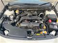 2014 Subaru Legacy B4
