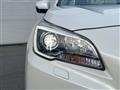 2014 Subaru Legacy B4