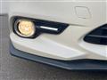 2014 Subaru Legacy B4