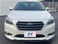 2014 Subaru Legacy B4