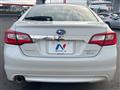 2014 Subaru Legacy B4