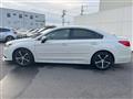 2014 Subaru Legacy B4