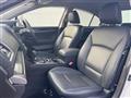 2014 Subaru Legacy B4