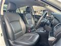 2014 Subaru Legacy B4