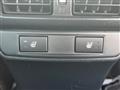 2014 Subaru Legacy B4