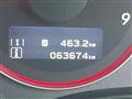 2007 Subaru Legacy Touring Wagon