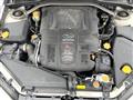 2007 Subaru Legacy Touring Wagon