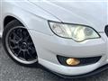 2007 Subaru Legacy Touring Wagon
