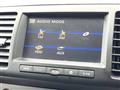 2007 Subaru Legacy Touring Wagon