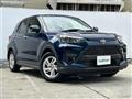 2024 Toyota Raize