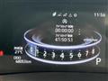 2024 Toyota Raize
