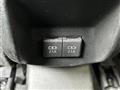 2024 Toyota Raize