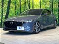 2021 Mazda Mazda3