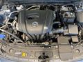 2021 Mazda Mazda3