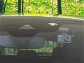 2021 Mazda Mazda3